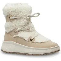 Antarctica Dames AN 8781 Snowboot Bianco