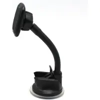 Ntech Telefoonhouder Auto Universeel met magneet – telefoniehouder – auto houder – carholder –