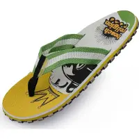 Religion Herenslippers King Mix - 44