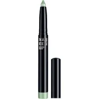 Make Up Factory Makeup Factory Cooling Eyeshadow Stick Jade 20