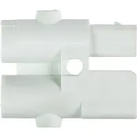 WIELAND Gesis NV Stekker 2P 48V 25A - 93.016.0053.0 [100 stuks]