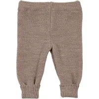 Reiff - Kid's Unilegging 98/104, bruin