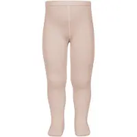 Condor Maillot Basic | 2019/1 | Old Rose/Roze (544) | 27-30 | maat 6