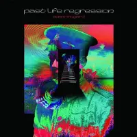 Bertus Distributie Past Life Regression