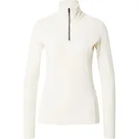 Brunotti Sporttrui 'Misma'
