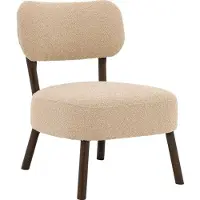 Goossens Fauteuil James, Fauteuil