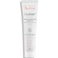 Avene - Cicalfate + Repairing Protective Cream Bodylotion 40 ml