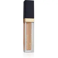 Estée Lauder Gezichtsmake-up Futurist Soft Touch Brightening Skincealer 6 ml