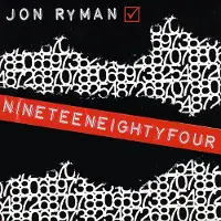 Bertus Distributie Nineteen Eighty Four