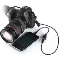 TCP USB OTG kabel