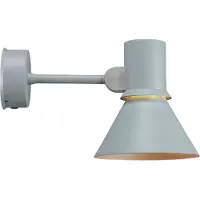 Anglepoise Type 80 W1 Wandlamp Grey Mist | Direct Wall