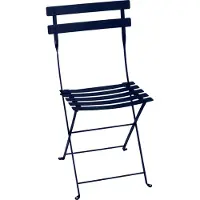 Fermob Bistro metalen stoel 2 stuks