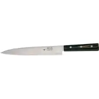 MAC Japanese Sashimi 300mm keukenmes