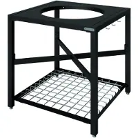 Big Green Egg Basisframe XLarge