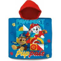 K-KIDS badcape