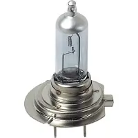 Pilot H7 plasma xenon lamp 12V 100W PX26d - 2 stuks - Box