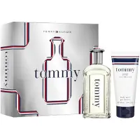 Tommy Hilfiger Tommy Gift Set