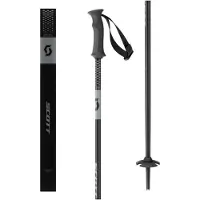 SCOTT Element Junior Stokken