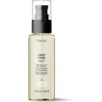 Lakme - Teknia Deep Care Drops 100 ml