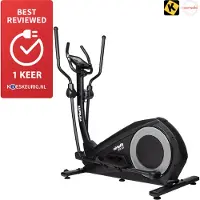 VirtuFit CTR 3.0i Crosstrainer