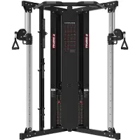 PT Essentials PRO Functional Trainer - 2 x 90 kg stack