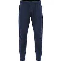 Jako Sportbroek nachtblauw