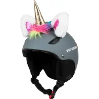 Hoxyheads Hoxy oren helmhoes, eenhoorn