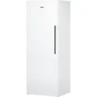 Whirlpool Diepvries UW6F2CWB2