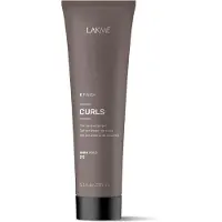 Lakme Styling K.Finish Curl Activator Gel - 150ml