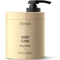 Lakme Teknia Deep Care Treatment 1000 ml