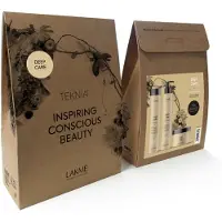 Lakme Teknia Pack Deep Care