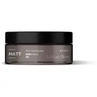 Lakme Styling K.Finish Matt Working Wax 75ml