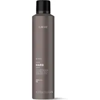 Lakme Styling K.Finish Hard Strong Hold Haarlak - 300ml