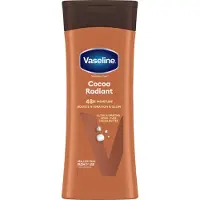 Vaseline Cocoa Radiant Lotion - 200 ml