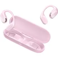JOYROOM Jr-oe1 Tws Hoofdtelefoon