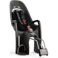 Hamax Zenith Achterzitje Voor Kinderfiets