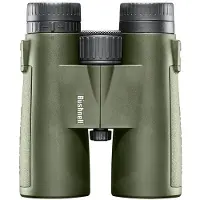 Bushnell All Purpose 10x42 Olive Green