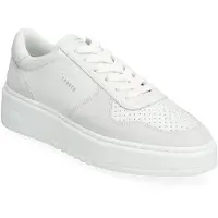Copenhagen Studios Sneakers laag 'CPH77' wit / offwhite