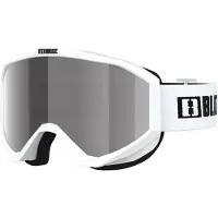 Bliz Liner Skibril