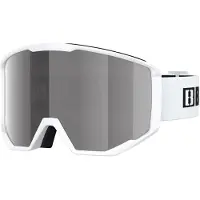 Bliz Spark Skibril