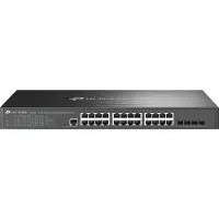 TP-LINK Omada TL-SG3428