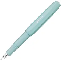 Kaweco Classic Skyline Vulpen Mint Medium