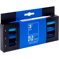 TALENS | PANTONE Marker 3-set Blue