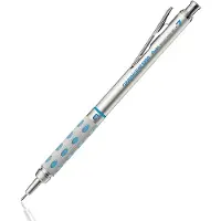 Pentel PG1017 vulpotlood 0,7 mm