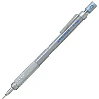 Pentel GraphGear 510 Vulpotlood 0.3 mm