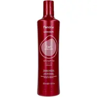 Fanola Wonder Curl Shampoo 350 ml