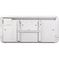 Mill IB1200DN