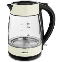Zelmer Waterkoker ZCK8011I