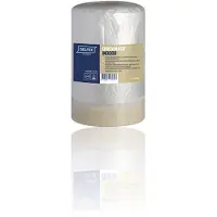 Deltec Quick Mask Indoor - 550 mm - 33 m