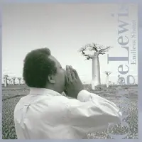 Tzadik ENDLESS SHOUT